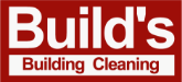build's