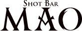 SHOTBAR MAO