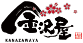 金沢屋